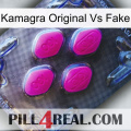 Kamagra Original Vs Fake 02